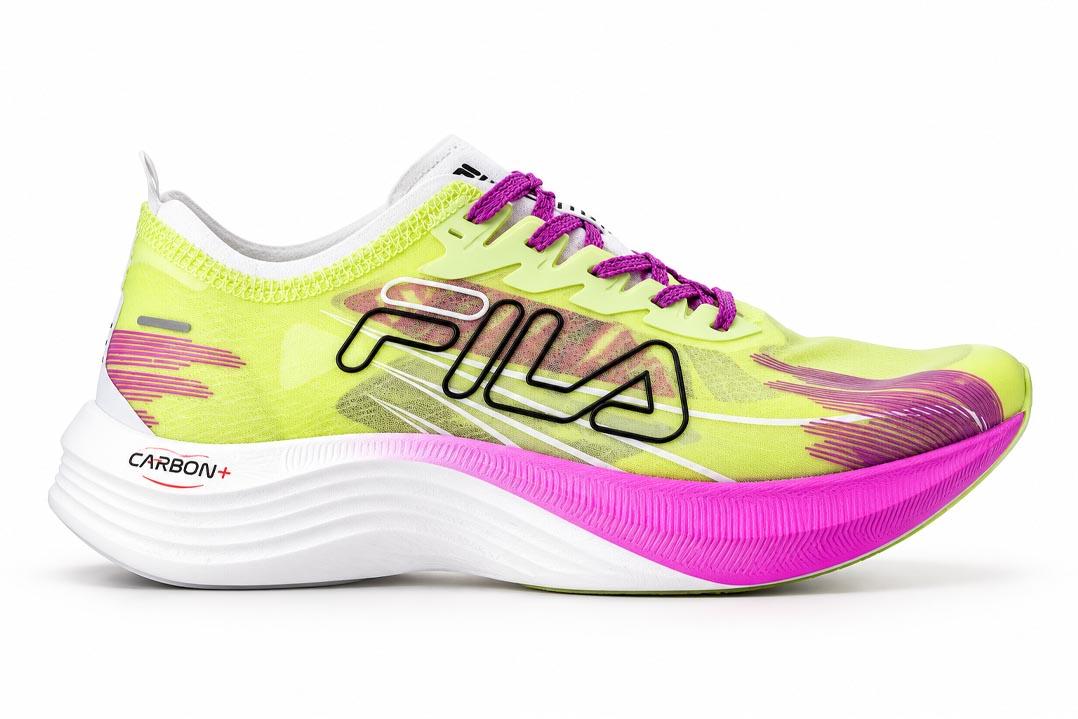 Fila Astatine 2